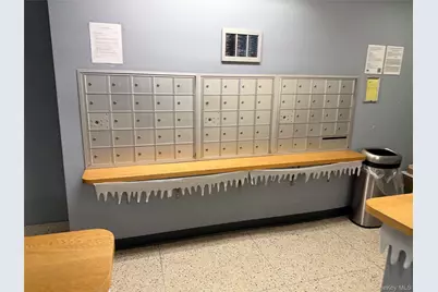 151-05 Cross Island Parkway #3E, Whitestone, NY 11357 - Photo 19