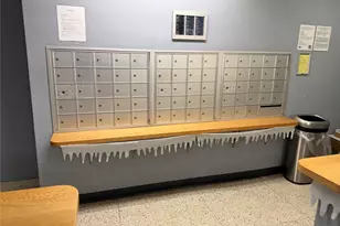 151-05 Cross Island Pkwy, Whitestone, NY 11357 - Photo 19