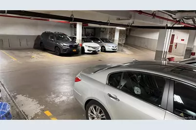 151-05 Cross Island Parkway #3E, Whitestone, NY 11357 - Photo 27