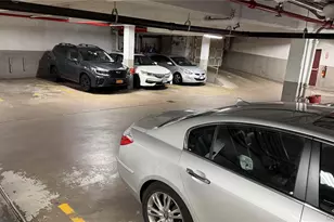 151-05 Cross Island Pkwy, Whitestone, NY 11357 - Photo 27