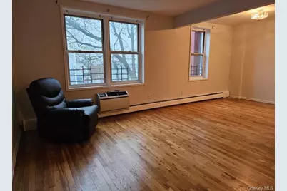 151-05 Cross Island Parkway #3E, Whitestone, NY 11357 - Photo 5