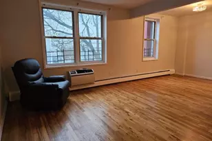 151-05 Cross Island Pkwy, Whitestone, NY 11357 - Photo 5