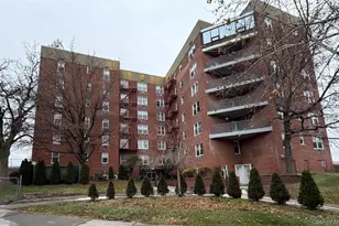 151-05 Cross Island Pkwy, Whitestone, NY 11357 - Photo 25