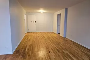 151-05 Cross Island Pkwy, Whitestone, NY 11357 - Photo 7