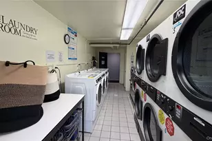 151-05 Cross Island Pkwy, Whitestone, NY 11357 - Photo 23