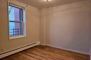 151-05 Cross Island Pkwy, Whitestone, NY 11357 - Photo 9