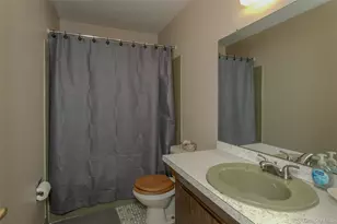 23 Bradner Dr, Warwick, NY 10990 - Photo 15