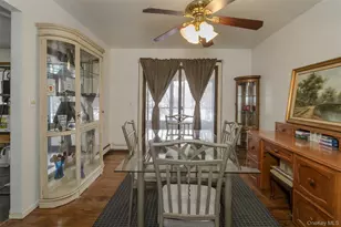 23 Bradner Dr, Warwick, NY 10990 - Photo 9