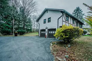 23 Bradner Dr, Warwick, NY 10990 - Photo 23