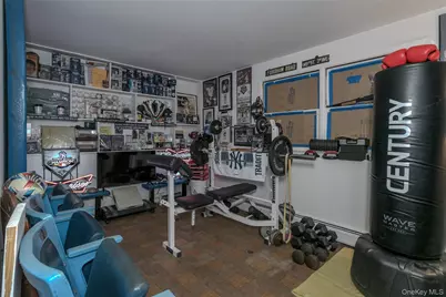 23 Bradner Drive, Warwick, NY 10990 - Photo 19