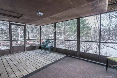 23 Bradner Drive, Warwick, NY 10990 - Photo 21