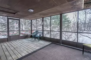 23 Bradner Dr, Warwick, NY 10990 - Photo 21