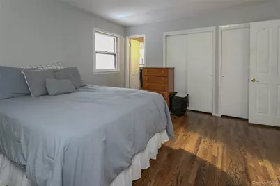 23 Bradner Drive, Warwick, NY 10990 - Photo 13