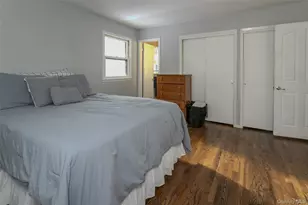 23 Bradner Dr, Warwick, NY 10990 - Photo 13