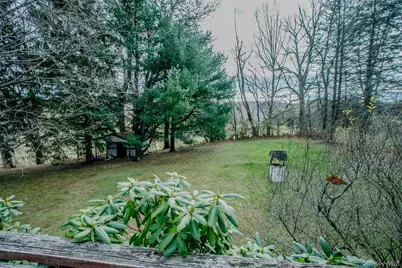 23 Bradner Drive, Warwick, NY 10990 - Photo 25