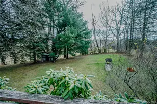 23 Bradner Dr, Warwick, NY 10990 - Photo 25