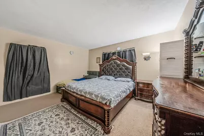 98 Miriam Street, Valley Stream, NY 11581 - Photo 11