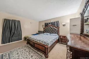 98 Miriam St, Valley Stream, NY 11581 - Photo 11