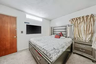 98 Miriam St, Valley Stream, NY 11581 - Photo 7