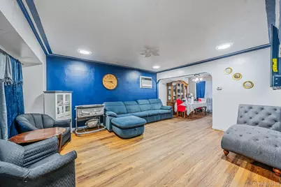 98 Miriam Street, Valley Stream, NY 11581 - Photo 3