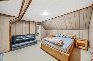 98 Miriam St, Valley Stream, NY 11581 - Photo 13