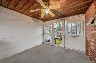 98 Miriam St, Valley Stream, NY 11581 - Photo 5