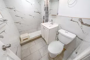 98 Miriam St, Valley Stream, NY 11581 - Photo 15