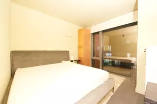 131-03 40th Rd, Flushing, NY 11354 - Photo 3