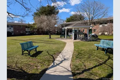 2435 Union Boulevard #7B, Islip, NY 11751 - Photo 19