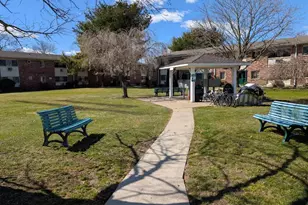 2435 Union Blvd, Islip, NY 11751 - Photo 19