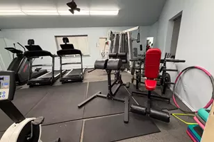 2435 Union Blvd, Islip, NY 11751 - Photo 17