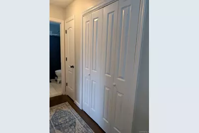 2435 Union Boulevard #7B, Islip, NY 11751 - Photo 3