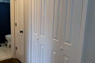 2435 Union Blvd, Islip, NY 11751 - Photo 3