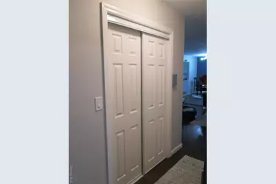 2435 Union Boulevard #7B, Islip, NY 11751 - Photo 3