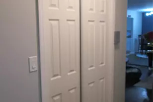 2435 Union Blvd, Islip, NY 11751 - Photo 3