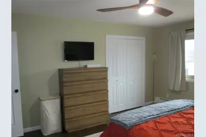 2435 Union Boulevard #7B, Islip, NY 11751 - Photo 11