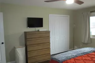 2435 Union Blvd, Islip, NY 11751 - Photo 11