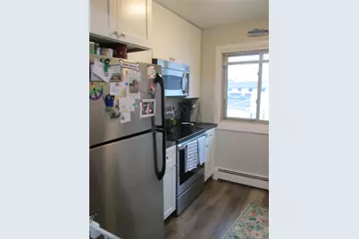 2435 Union Boulevard #7B, Islip, NY 11751 - Photo 9