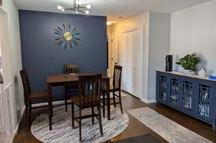 2435 Union Blvd, Islip, NY 11751 - Photo 9