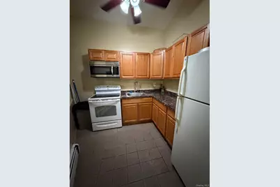 2435 Union Boulevard #7B, Islip, NY 11751 - Photo 15