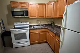 2435 Union Blvd, Islip, NY 11751 - Photo 15