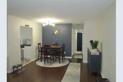 2435 Union Boulevard #7B, Islip, NY 11751 - Photo 7