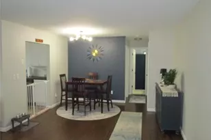 2435 Union Blvd, Islip, NY 11751 - Photo 7