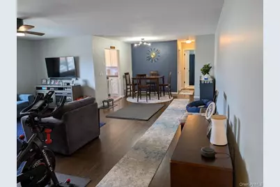 2435 Union Boulevard #7B, Islip, NY 11751 - Photo 5