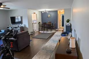 2435 Union Blvd, Islip, NY 11751 - Photo 5