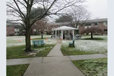 2435 Union Boulevard #7B, Islip, NY 11751 - Photo 17