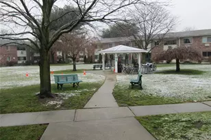 2435 Union Blvd, Islip, NY 11751 - Photo 17