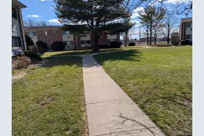 2435 Union Boulevard #7B, Islip, NY 11751 - Photo 21