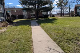 2435 Union Blvd, Islip, NY 11751 - Photo 21