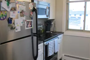 2435 Union Blvd, Islip, NY 11751 - Photo 11